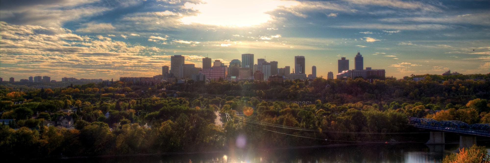 yegbuzz's profile banner image