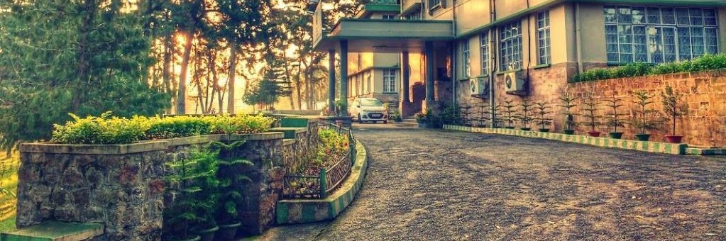 Purnachandran Nair banner