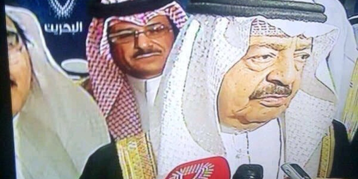 albrabda's profile banner image