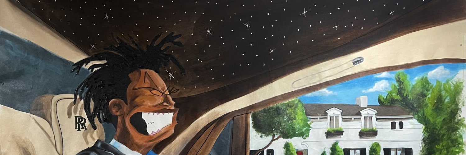 TKSINO4's profile banner image