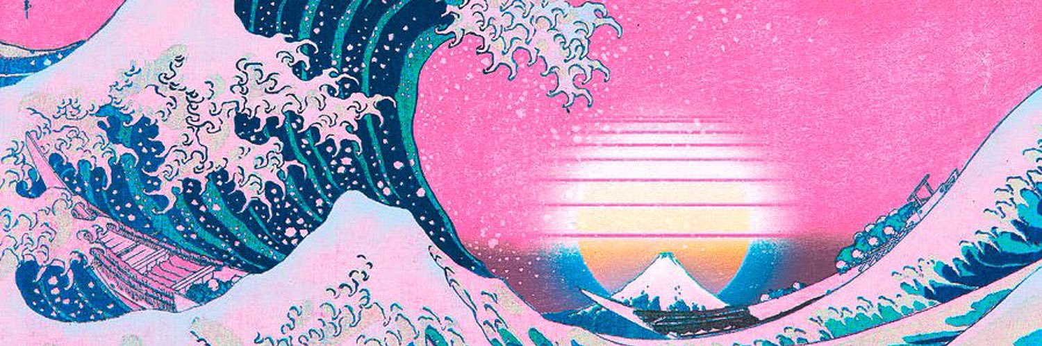 djinnbob dieselpants banner