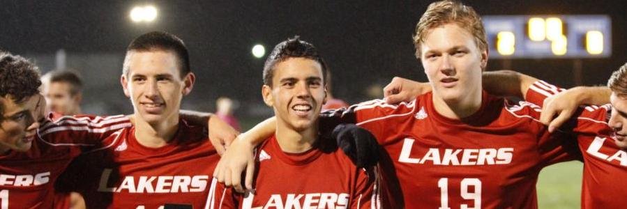 _llucasribeiro's profile banner image