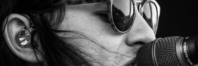 Lis4ndra's profile banner image