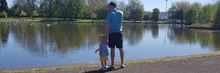 EuanR4's profile banner image