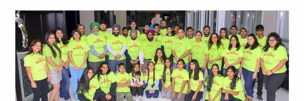 AmarKarma Profile Banner