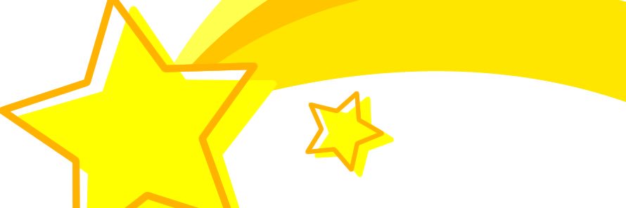 おでん大好き🍢 banner