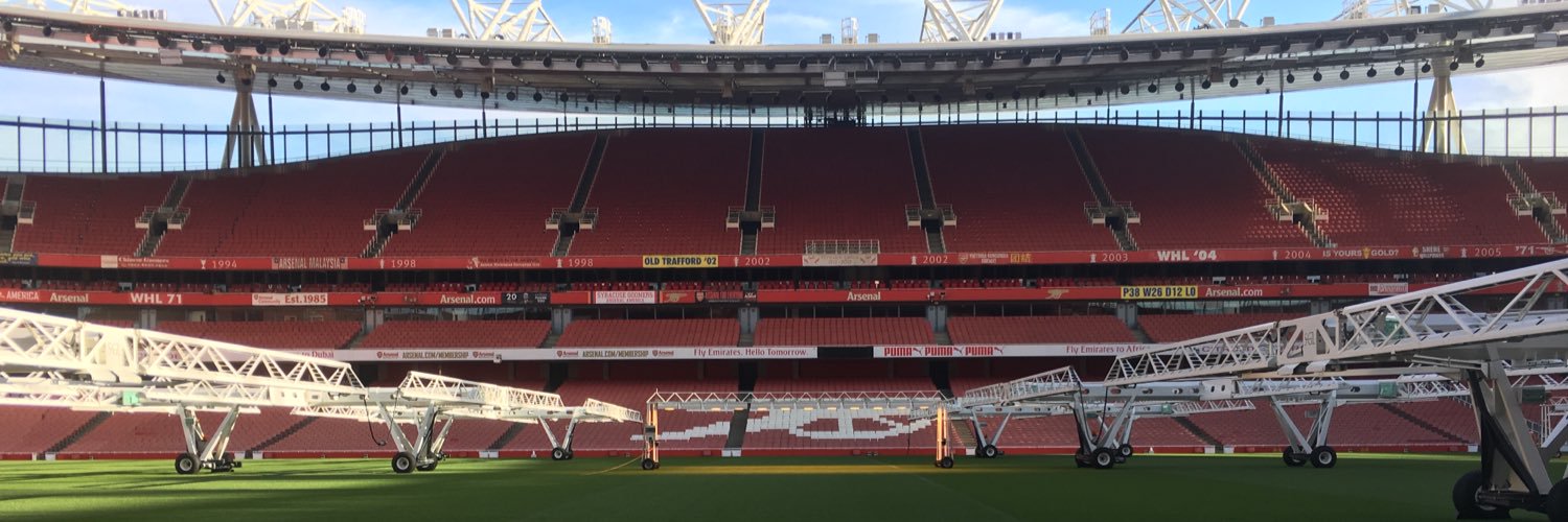 nickshep3's profile banner image