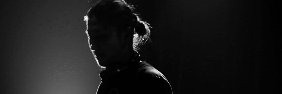 zen_head's profile banner image