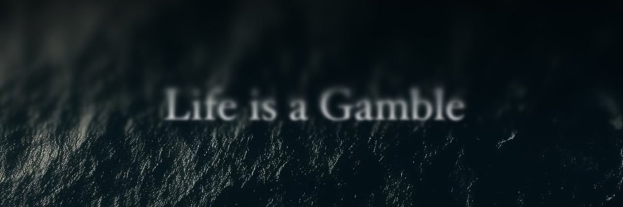 ItsOnly_Juice's profile banner image