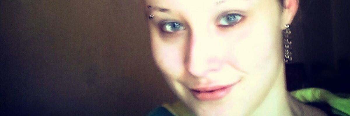 Livvy_Lyons's profile banner image