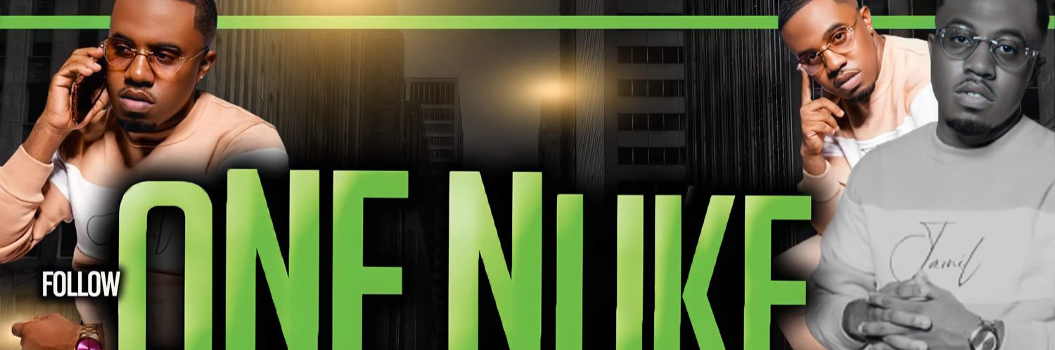 CountOnNuke's profile banner image