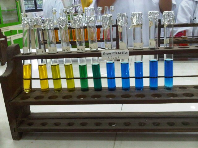 Chairani Adinda banner