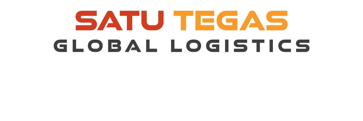 joannooicy's profile banner image
