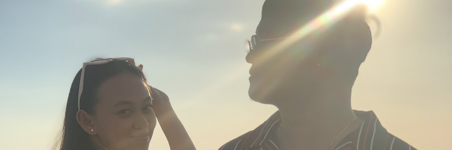 yvsfrbs_'s profile banner image
