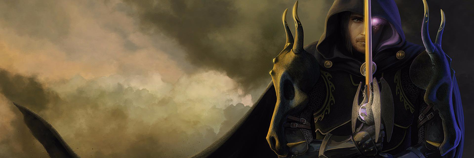JanosRide's profile banner image