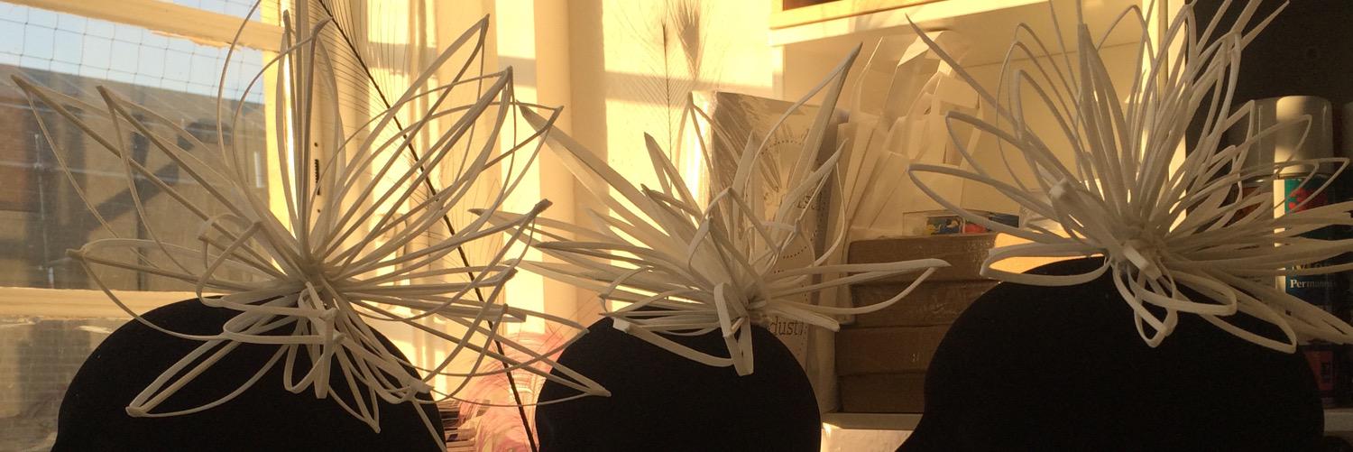 Goldustmilliner's profile banner image