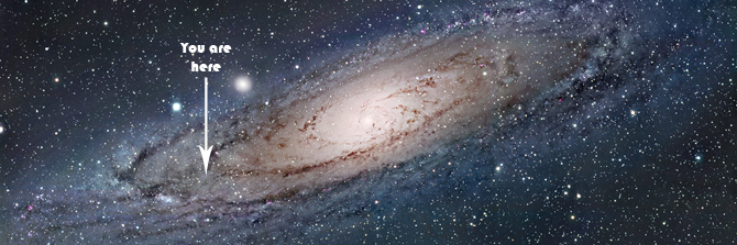 amtirher's profile banner image