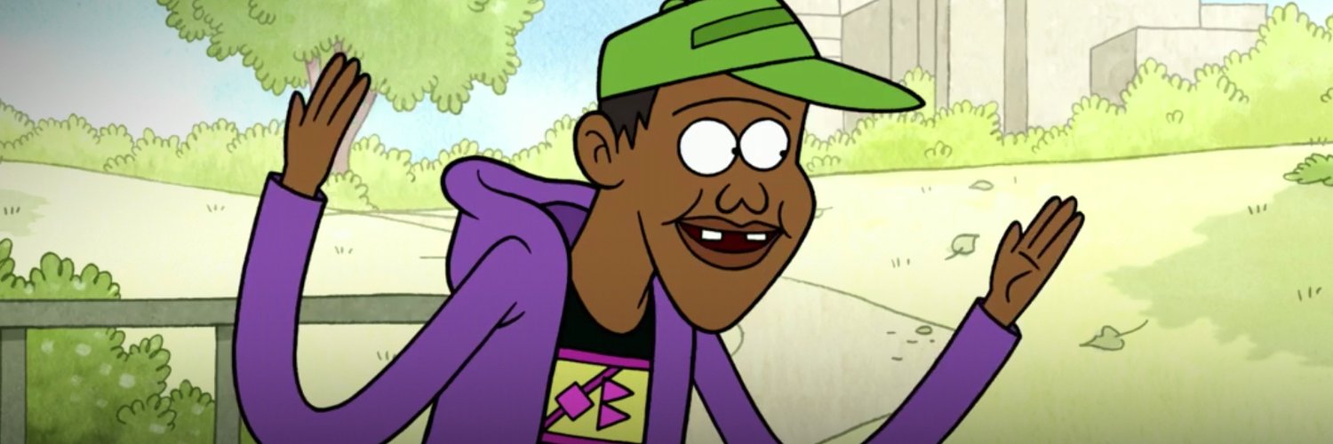 prozxch_'s profile banner image
