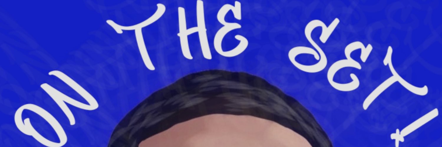 Itsthateazii's profile banner image