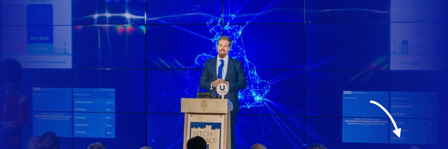 JosefWasinski's profile banner image
