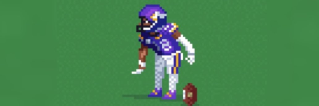 Nick_Helms's profile banner image