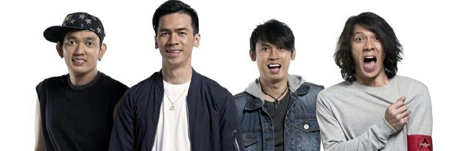klrgapilotzbgr's profile banner image