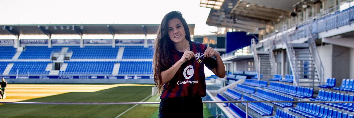 albaagonpe's profile banner image