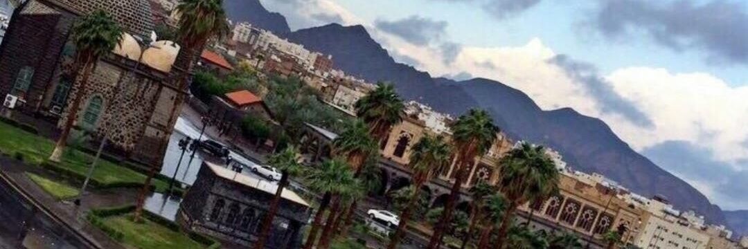 mohammadalgain's profile banner image