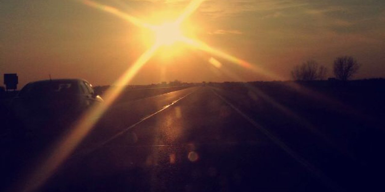 scatoan's profile banner image