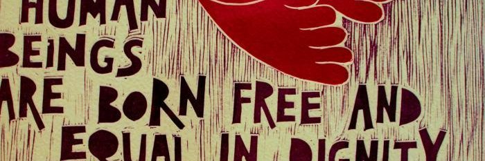 UDHR_48's profile banner image