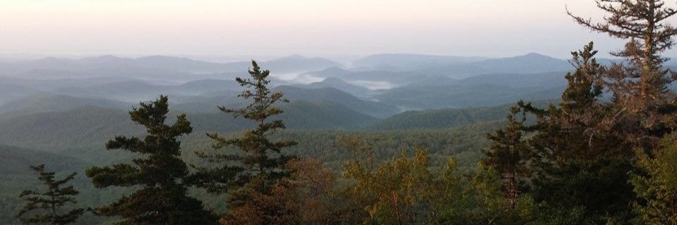 samsparklesss's profile banner image