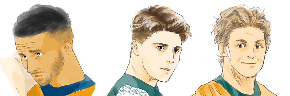 mdk8's profile banner image
