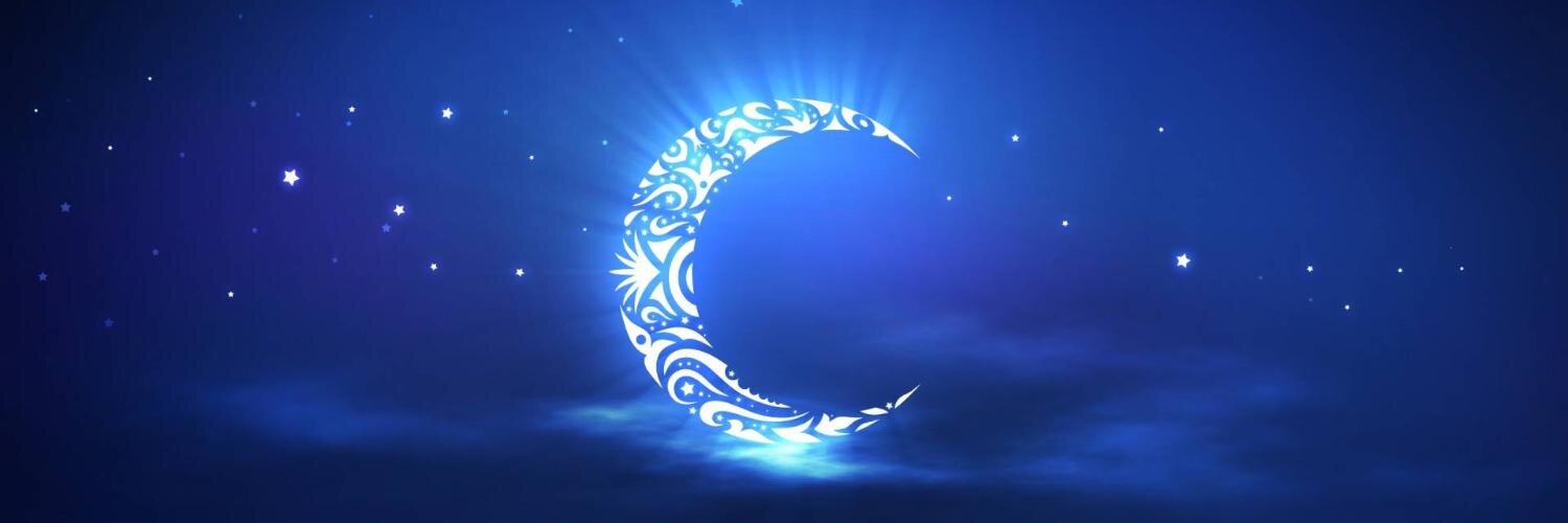 ilyaskose's profile banner image