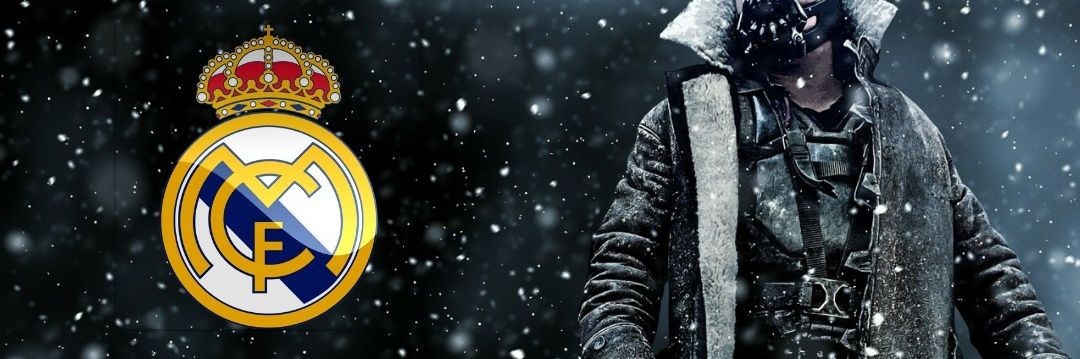 Javide_18's profile banner image