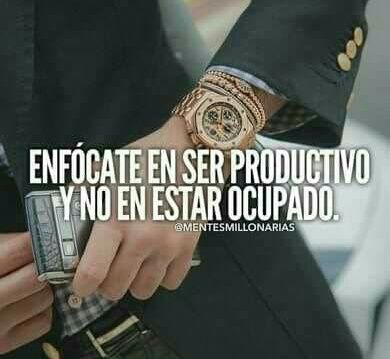 gabriel  gomez banner