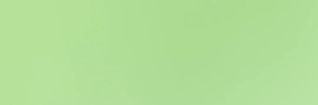 towerofmewis's profile banner image