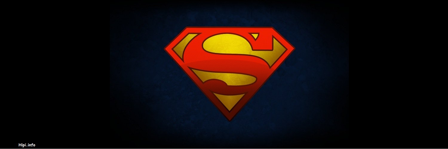 RickGio87's profile banner image