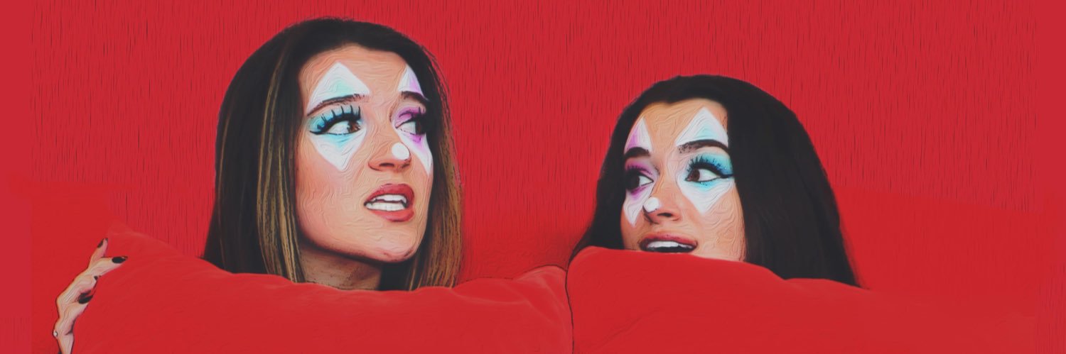 Maryy_Contrary's profile banner image