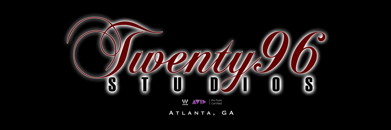 Twenty96Studios's profile banner image