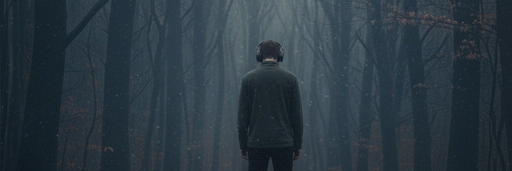 funny_bits's profile banner image