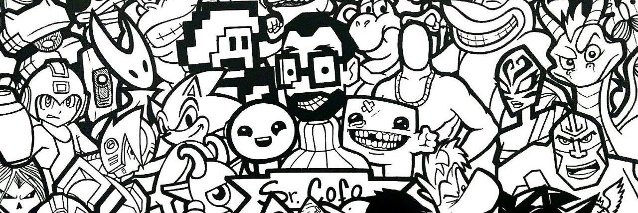 c_ofito's profile banner image