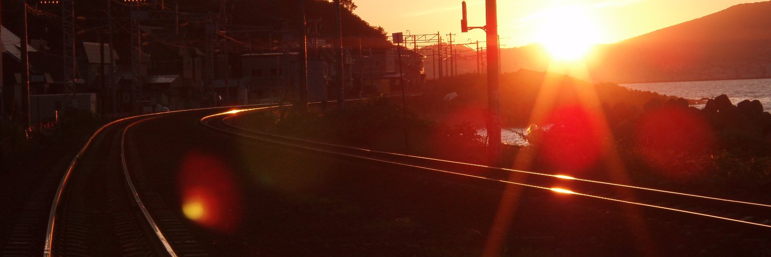 qzo1970's profile banner image
