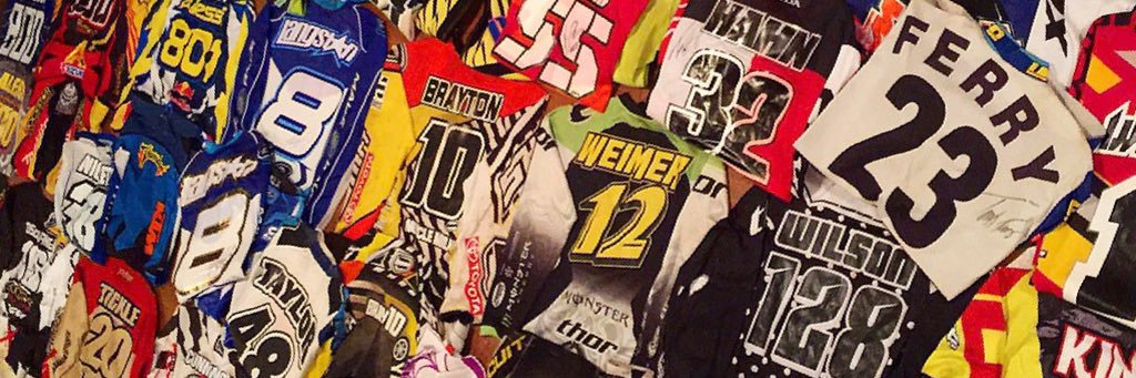 dtwilson94's profile banner image