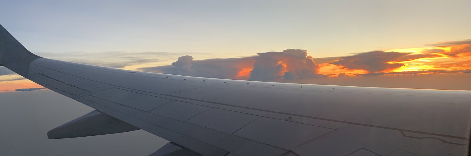 taylorrawll's profile banner image