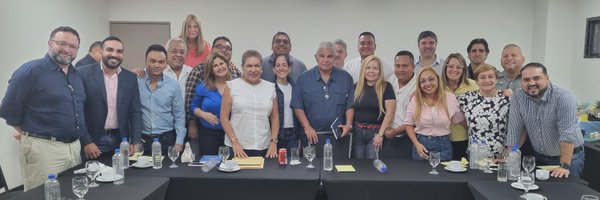 almacortes20 Profile Banner