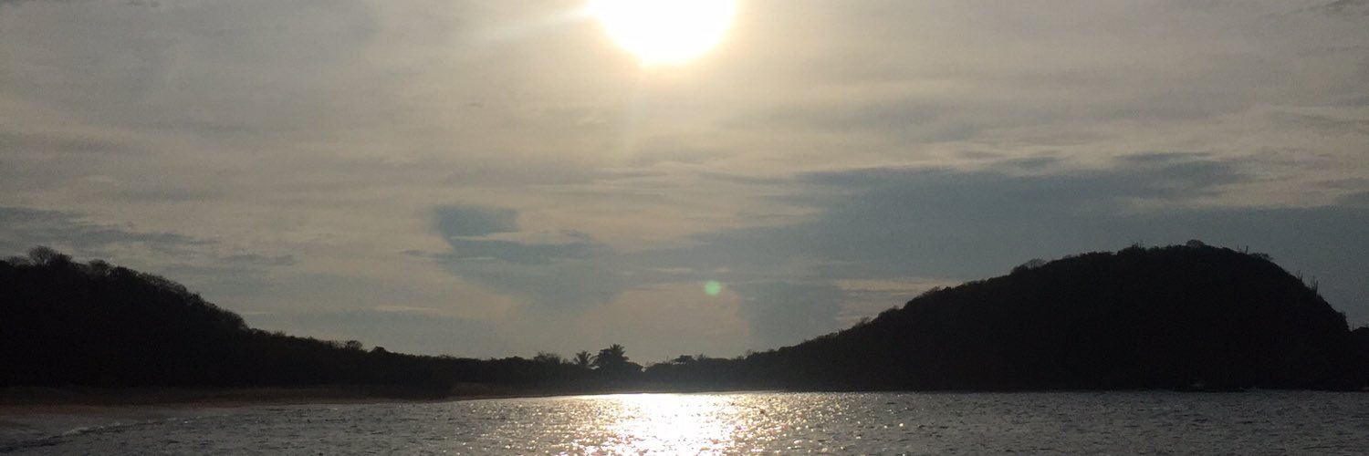 JeyCeNine's profile banner image
