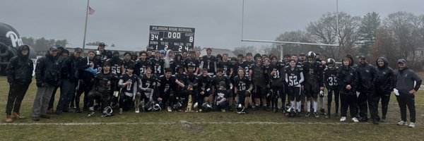 BlizzyBlake_86 Profile Banner