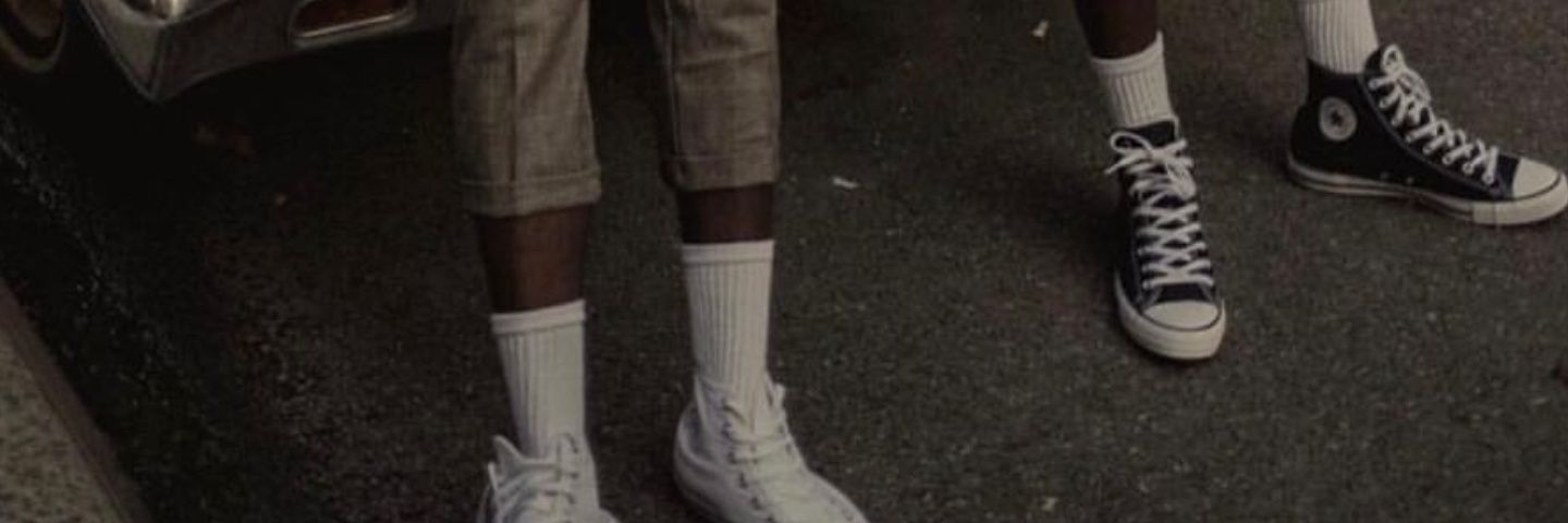 zanebillal's profile banner image