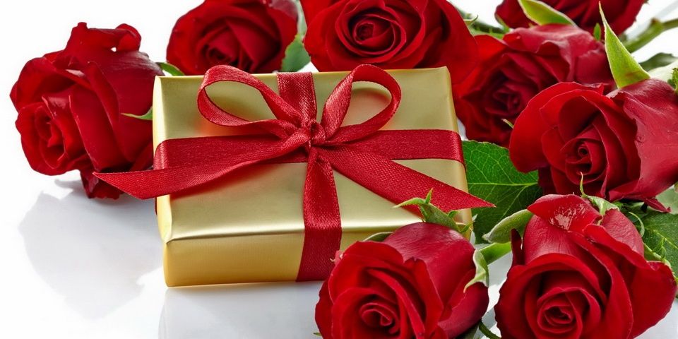 _1_SAFAA's profile banner image