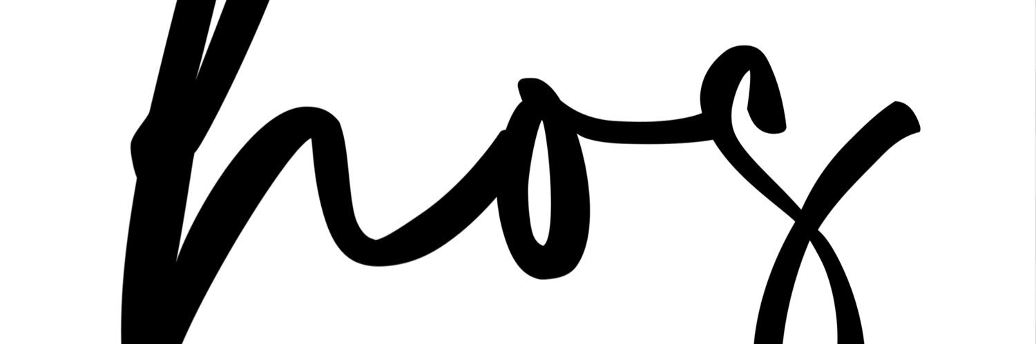 imGabriello's profile banner image